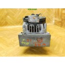 Lichtmaschine Generator Mercedes Benz A-Klasse W168 Bosch A0111543502