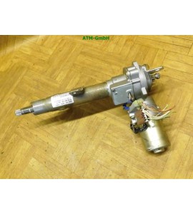 Servopumpe elektrisch Lenkhilfe Renault Twingo 7700419410