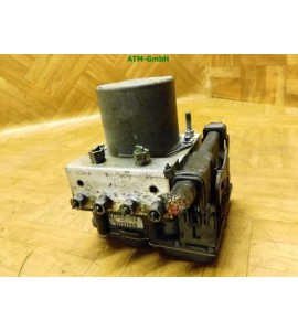 ABS Hydraulikblock Renault Clio 3 III Bosch 0265234800 8201128481