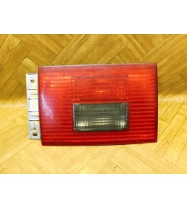 Bremsleuchte Rückleuchte Bremslicht Rücklicht rechts VW Sharan Beifahrerseite