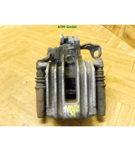 Bremssattel hinten links VW Polo 9N 3 türig Fahrerseite