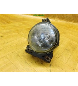 Nebelscheinwerfer Nebelleuchte NSW NSL rechts Beifahrerseite Depo VW Sharan