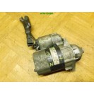 Anlasser Starter Mercedes Benz A-Klasse W169 Valeo 0051512101 D7E38 12v