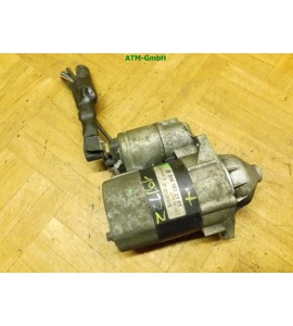 Anlasser Starter Mercedes Benz A-Klasse W169 Valeo 0051512101 D7E38 12v