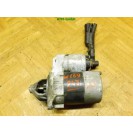 Anlasser Starter Mercedes Benz A-Klasse W169 Valeo 0051512101 D7E38 12v