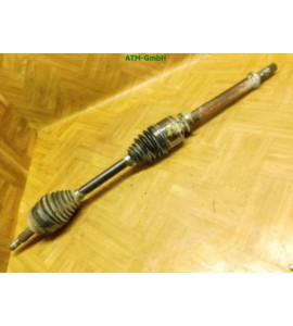 Antriebswelle Gelenkwelle rechts Renault Kangoo Beifahrerseite