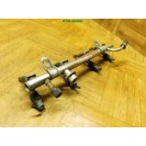 Einspritzdüse Einspritzleiste Mercedes Benz A-Klasse W169 A2660700395