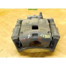 Bremssattel vorne links Ford Fiesta 6 VI FoMoCo 23V Fahrerseite