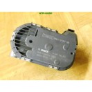 Drosselklappe Ford Fiesta 6 VI FoMoCo Bosch 0280750531 8A6G9F991AB