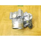 Drosselklappe Ford Fiesta 6 VI FoMoCo Bosch 0280750531 8A6G9F991AB