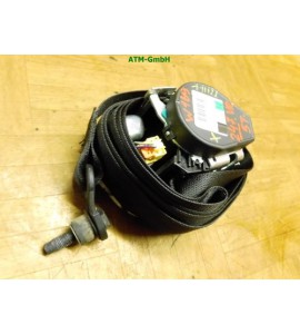 Sicherheitsgurt Gurt Mercedes Benz A-Klasse W169 vorne rechts Beifahrerseite