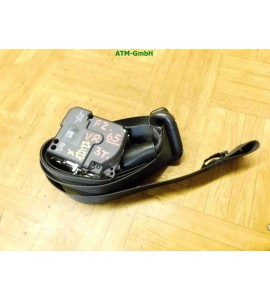 Sicherheitsgurt Gurt Ford Focus 2 II 3 türig vorne rechts TRW 4M51B61294AM