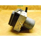 ABS Hydraulikblock Mercedes Benz A-Klasse W169 Bosch A0044319212