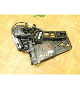 Türschloss Schloss hinten rechts Ford Fiesta 6 VI 5 türig FoMoCo 8A61A264A26AM