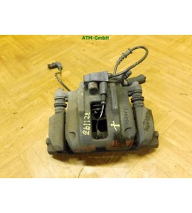 Bremssattel vorne rechts Mercedes Benz A-Klasse W168 Beifahrerseite Lucas