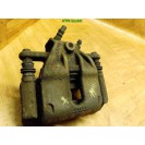 Bremssattel vorne links Renault Clio 3 III Fahrerseite TRW 54