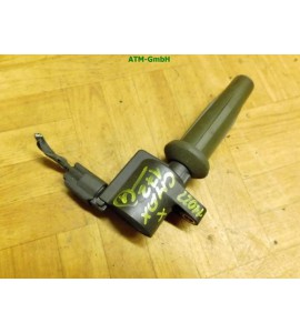 Zündspule Ford Focus C-Max 4M5G12A366BC