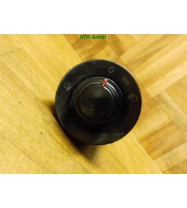 Lichtschalter Schalter NSW NSL Seat Arosa 6H0941531D