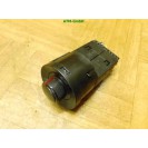 Lichtschalter Schalter NSW NSL Seat Arosa 6H0941531D