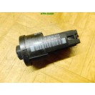 Lichtschalter Schalter NSW NSL Seat Arosa 6H0941531D