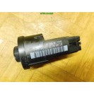 Lichtschalter Schalter NSW NSL Seat Arosa 6H0941531D