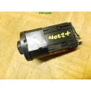 Lichtschalter Schalter NSW NSL Seat Arosa 6H0941531D