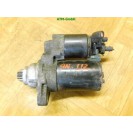 Anlasser Starter VW Polo 9N Bosch 0001120400 021911023