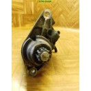 Anlasser Starter VW Polo 9N Bosch 0001120400 021911023