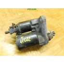 Anlasser Starter VW Polo 9N Bosch 0001120400 021911023