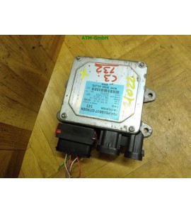 Servosteuergerät Steuergerät Citroen C3 PSA Koyo 9659514180 6900000890A