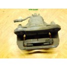 Bremssattel Hyundai i20 vorne links Mando BC140150 Fahrerseite