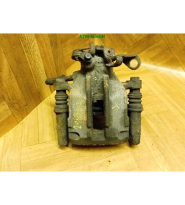 Bremssattel VW Sharan hinten links Fahrerseite