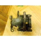 Bremssattel VW Sharan hinten links Fahrerseite