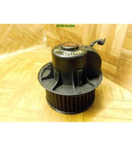 Gebläse Gebläsemotor Heizungsgebläse VW Sharan G1UHN 7M1619021