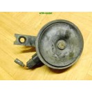 Hupe Signalhorn Signalhupe Hyundai i20 96620-1J510