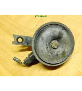 Hupe Signalhorn Signalhupe Hyundai i20 96620-1J510
