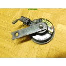 Hupe Signalhorn Signalhupe Hyundai i20 96620-1J510