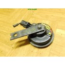 Hupe Signalhorn Signalhupe Hyundai i20 96620-1J510