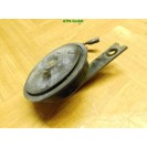 Hupe Signalhorn Signalhupe Hyundai i20 96620-1J510