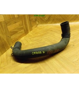 Kühlwasserrohr Rohr Hyundai i20 14052006 14060913 25411-4P550