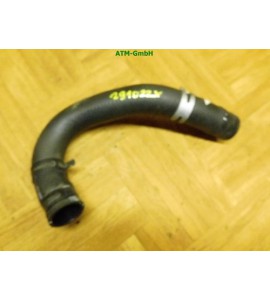Kühlwasserrohr Rohr Hyundai i20 14052808