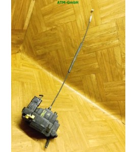 Türschloss Schloss hinten links Fahrerseite Hyundai i20 81410-1J520 JFC