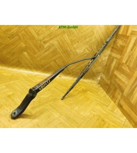 Wischerarm vorne links Scheibenwischerarm Fahrerseite VW Sharan 7M1955409A
