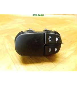 Fensterheberschalter Schalter Ford Focus 1 TRW YS4T14529AA