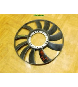 Kühlerlüfter Gebläselüfter VW Passat B5