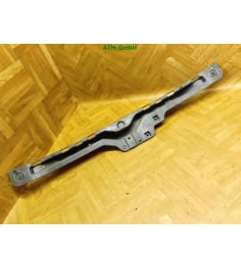 Stoßstangenhalterung Zierleiste Ford Fiesta 6 VI 5 türig hinten