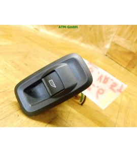 Fensterheberschalter Schalter Ford Fiesta 6 VI 8A6T14529AB