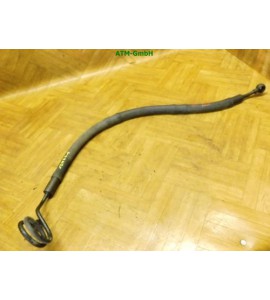 Servoleitung Leitung VW Passat B5