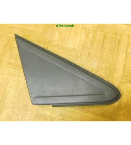 Spiegeldreieck Abdeckung Verkleidung Ford Focus 2 II rechts 4M51A16003AE