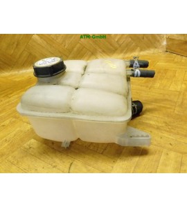 Ausgleichsbehälter Kühlmittel Behälter Ford Focus 2 II 3M5H8K218DG